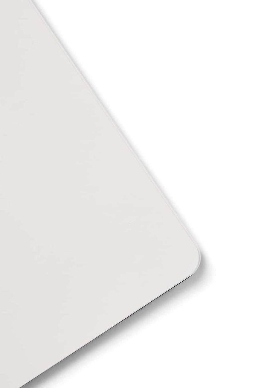 Fabriano Ecoqua Plus Fabric-Bound Notebook,  3.5 in x 5.5 in, Blank