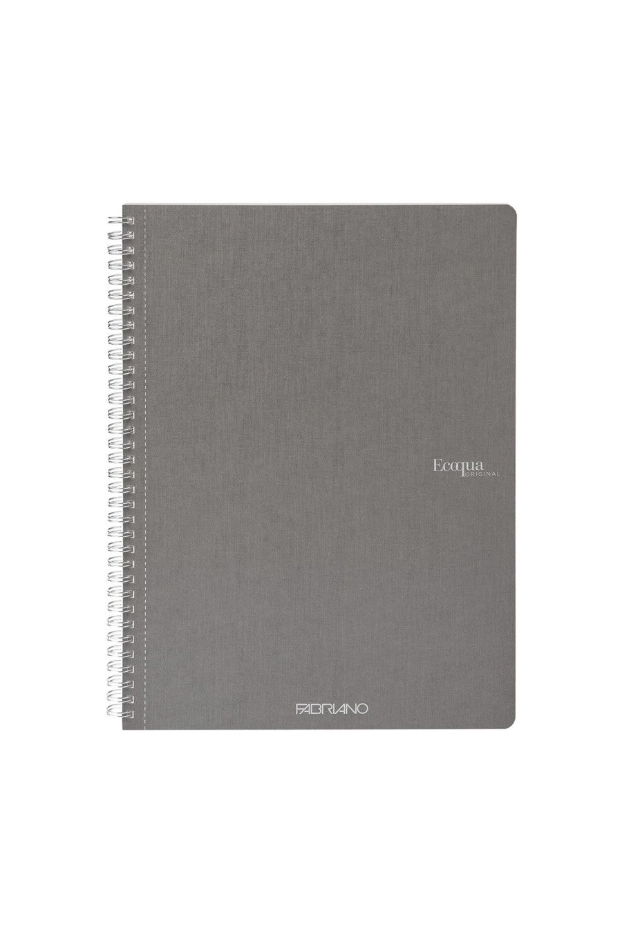 Fabriano Pocket-Sized Notebook, 4 Notebook Pack, 8.3 in x 11.7 in, A4 