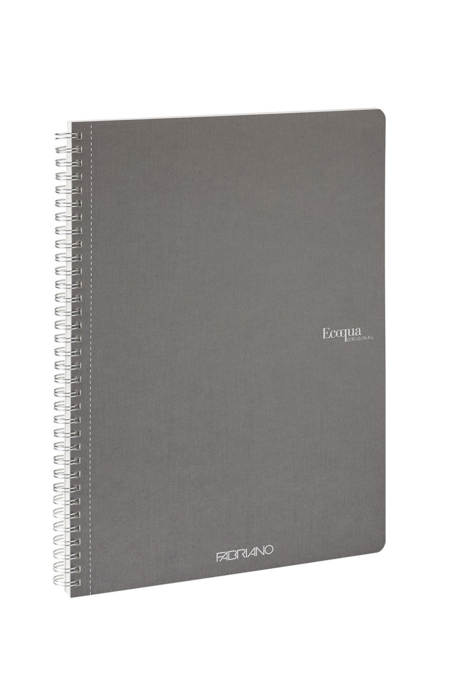 Fabriano Pocket-Sized Notebook, 4 Notebook Pack, 8.3 in x 11.7 in, A4 