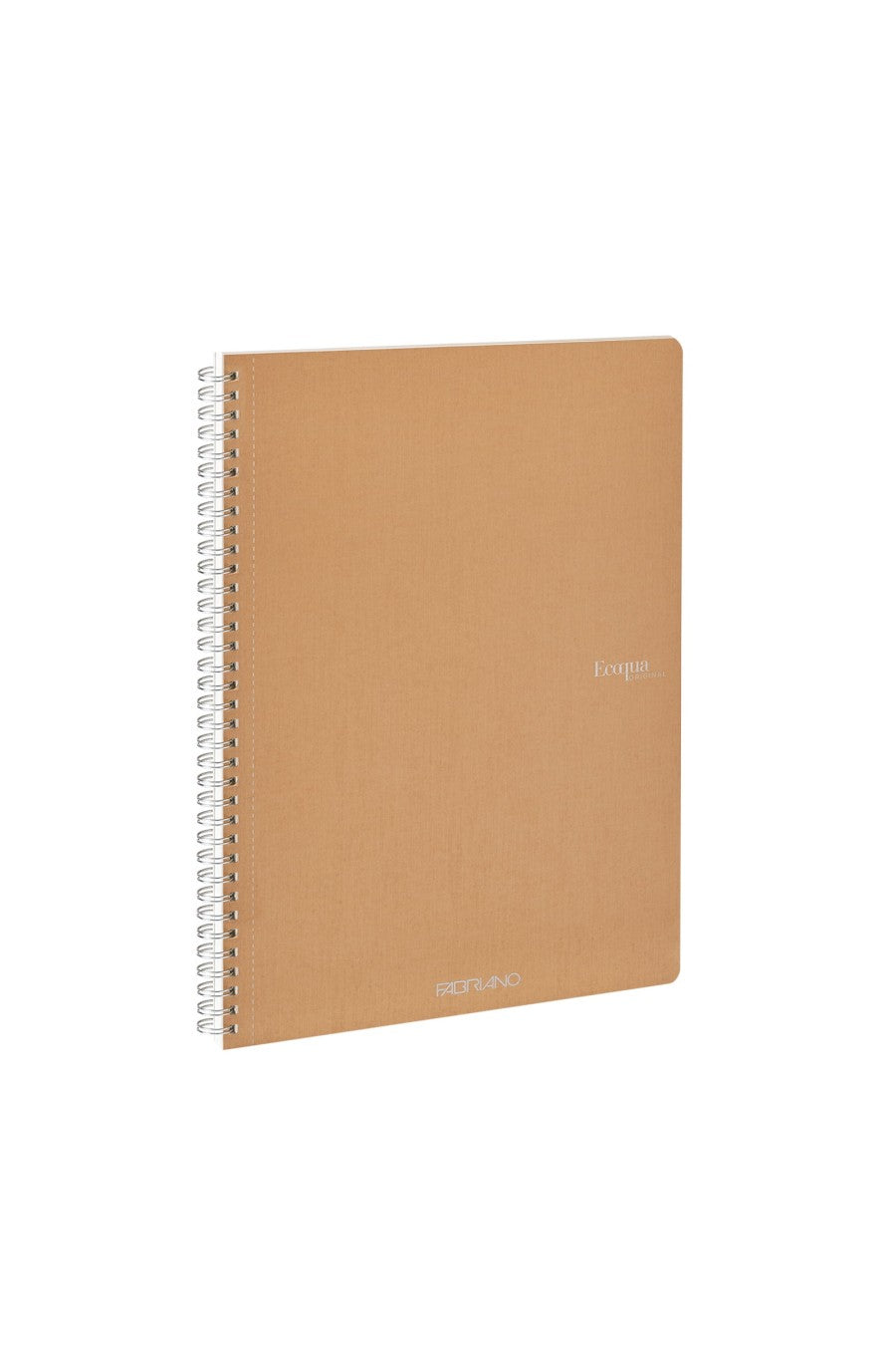 Fabriano Pocket-Sized Notebook, 4 Notebook Pack, 8.3 in x 11.7 in, A4 