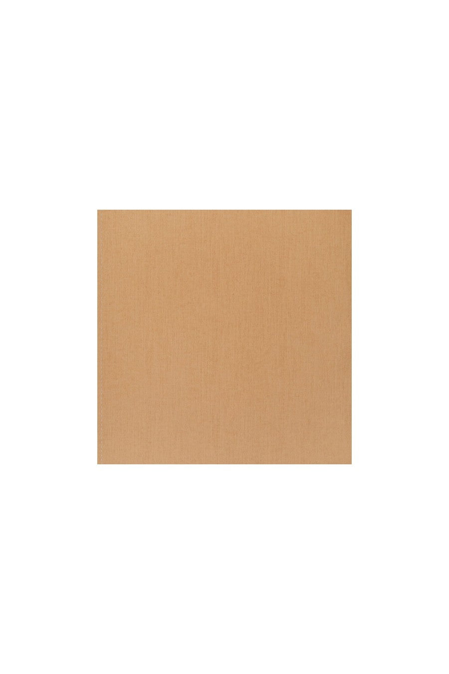 Fabriano Pocket-Sized Notebook, 4 Notebook Pack, 8.3 in x 11.7 in, A4 