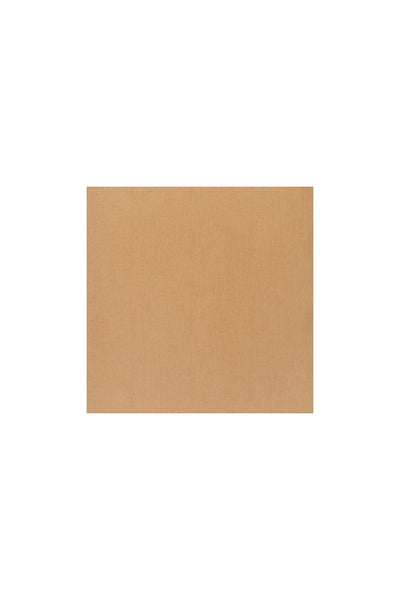 Fabriano Pocket-Sized Notebook, 4 Notebook Pack, 8.3 in x 11.7 in, A4 