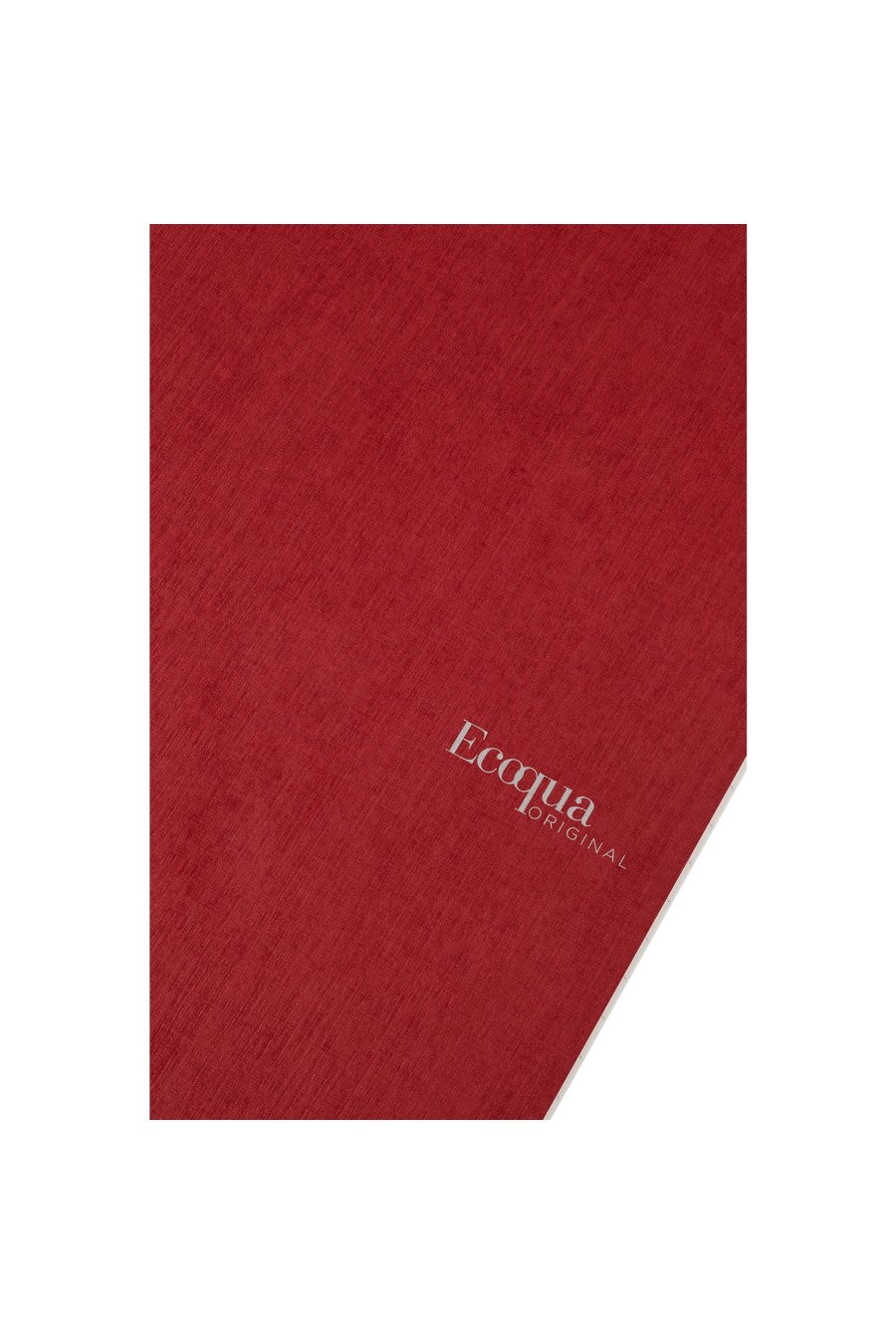 Fabriano Pocket-Sized Notebook, 4 Notebook Pack, 8.3 in x 11.7 in, A4 