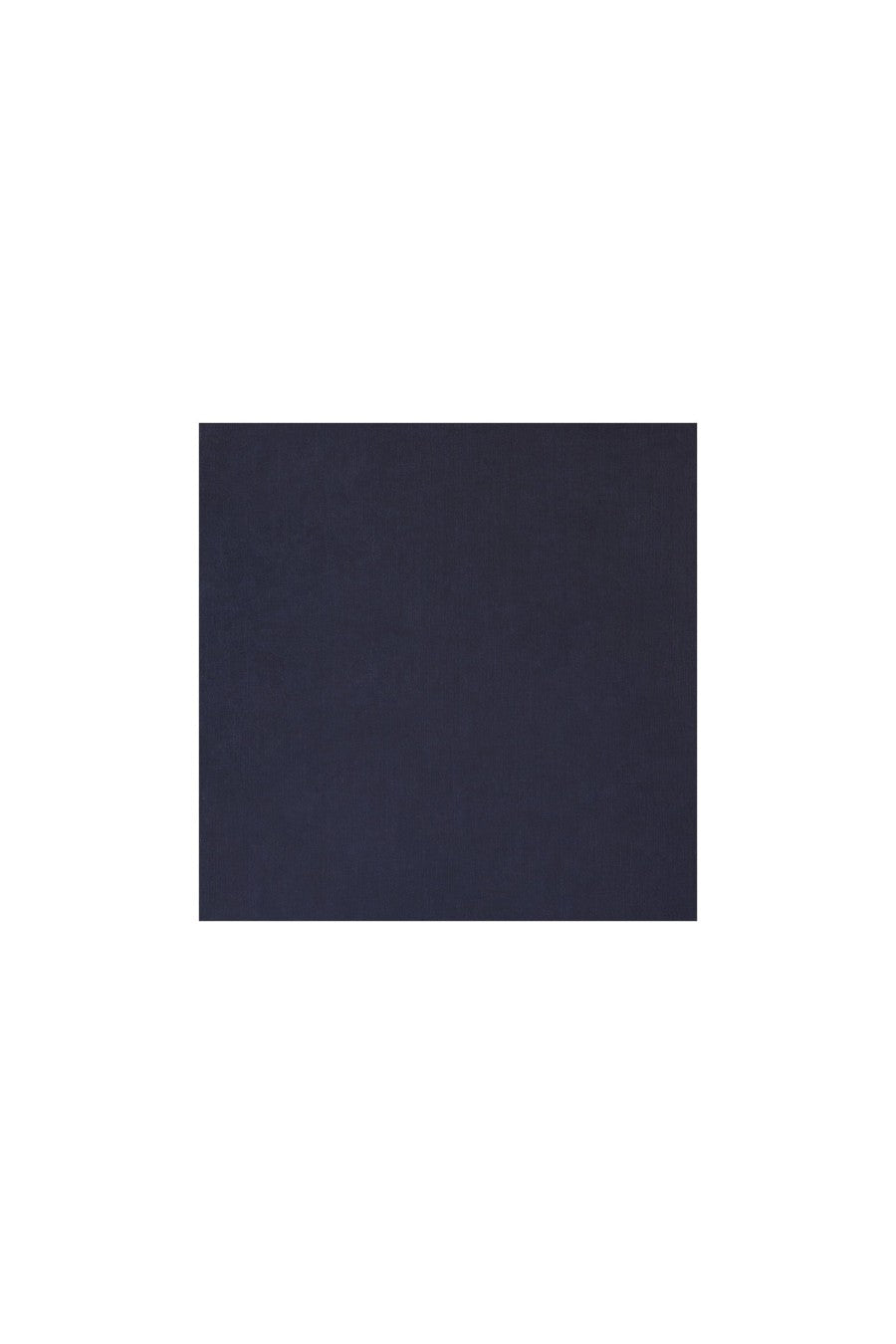 Fabriano Pocket-Sized Notebook, 4 Notebook Pack, 8.3 in x 11.7 in, A4 