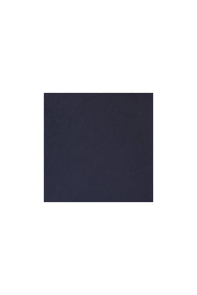 Fabriano Pocket-Sized Notebook, 4 Notebook Pack, 8.3 in x 11.7 in, A4 