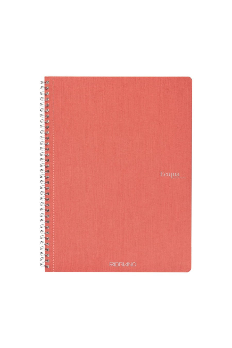 Fabriano Pocket-Sized Notebook, 4 Notebook Pack, 8.3 in x 11.7 in, A4 