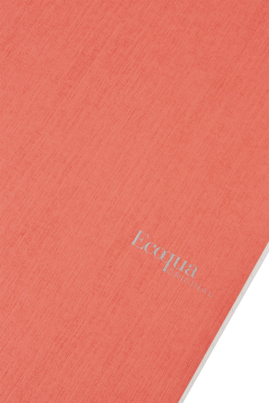 Fabriano Pocket-Sized Notebook, 4 Notebook Pack, 8.3 in x 11.7 in, A4 