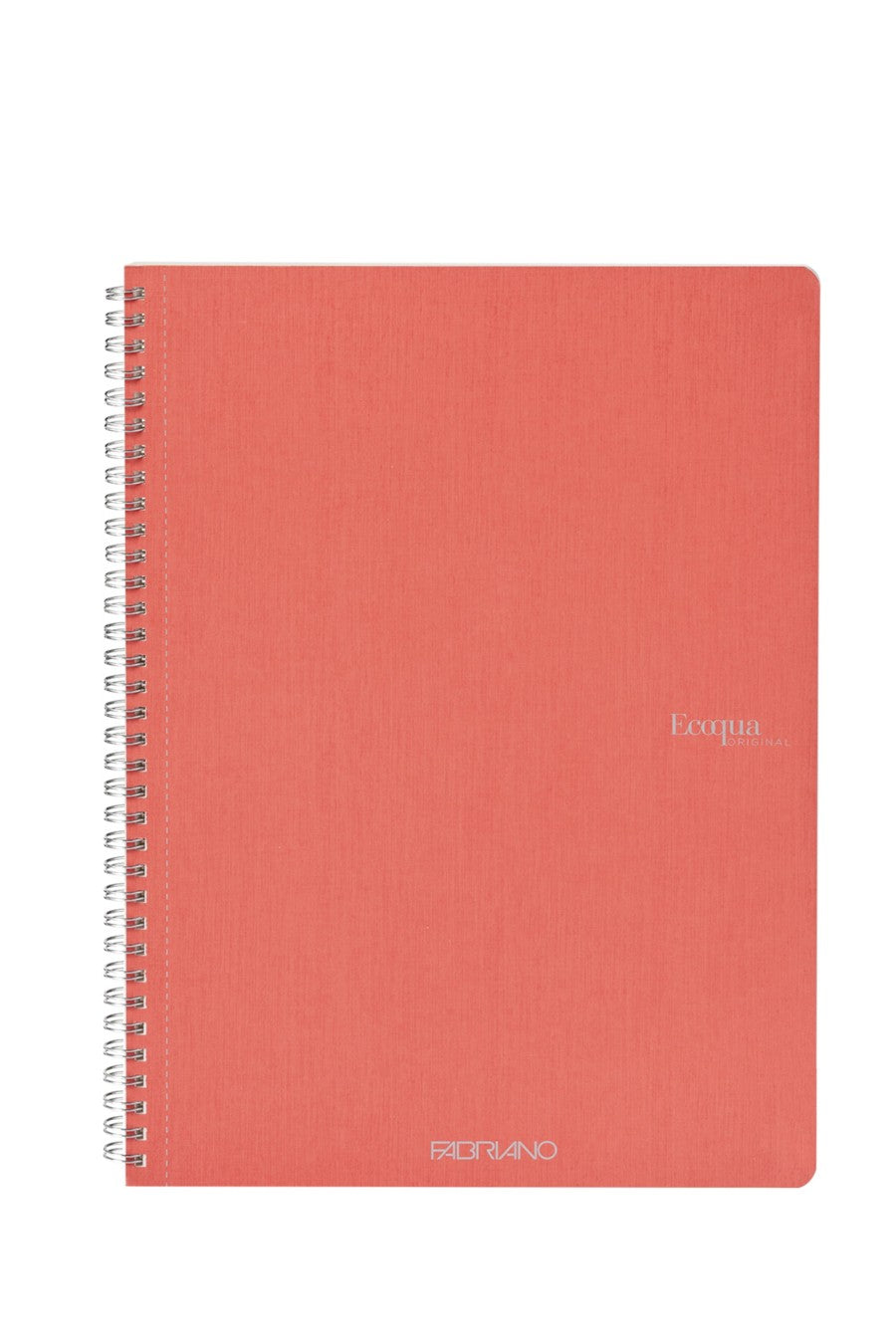 Fabriano Pocket-Sized Notebook, 4 Notebook Pack, 8.3 in x 11.7 in, A4 