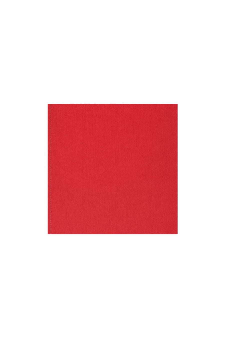 Fabriano Pocket-Sized Notebook, 4 Notebook Pack, 8.3 in x 11.7 in, A4 