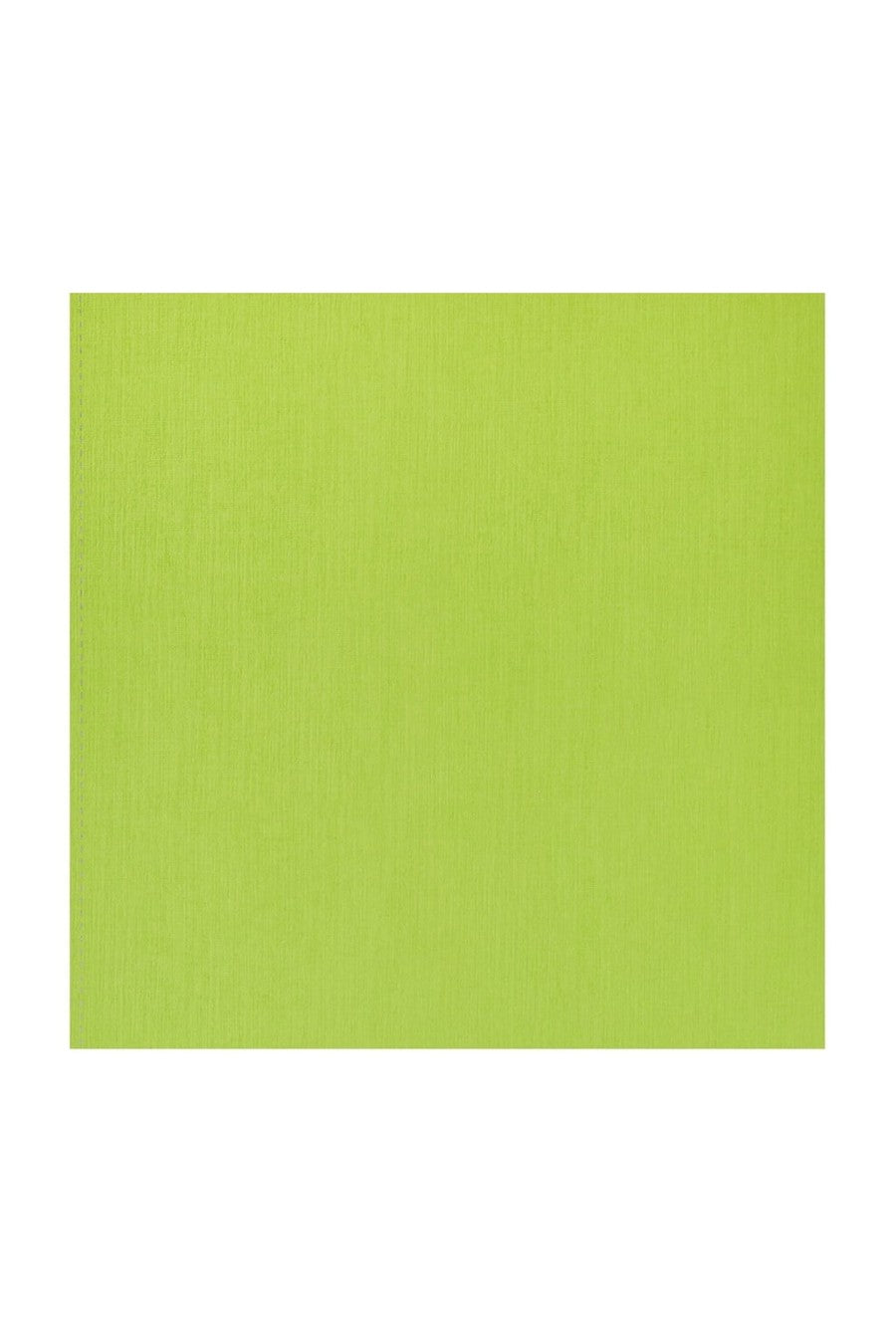 Fabriano Pocket-Sized Notebook, 4 Notebook Pack, 8.3 in x 11.7 in, A4 Blank