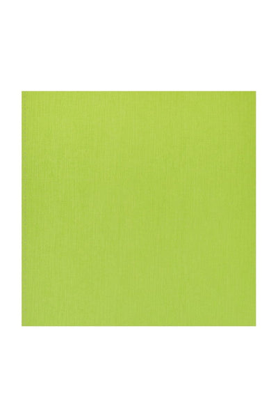 Fabriano Pocket-Sized Notebook, 4 Notebook Pack, 8.3 in x 11.7 in, A4 Blank