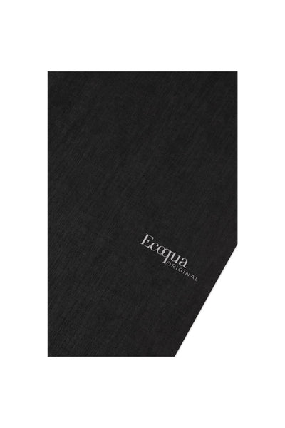Fabriano Pocket-Sized Notebook, 4 Notebook Pack, 8.3 in x 11.7 in, A4 