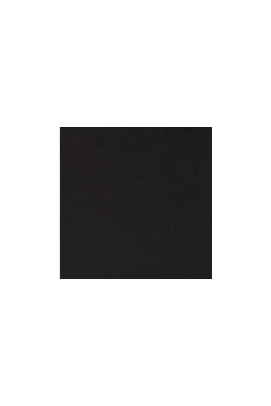 Fabriano Pocket-Sized Notebook, 4 Notebook Pack, 8.3 in x 11.7 in, A4 