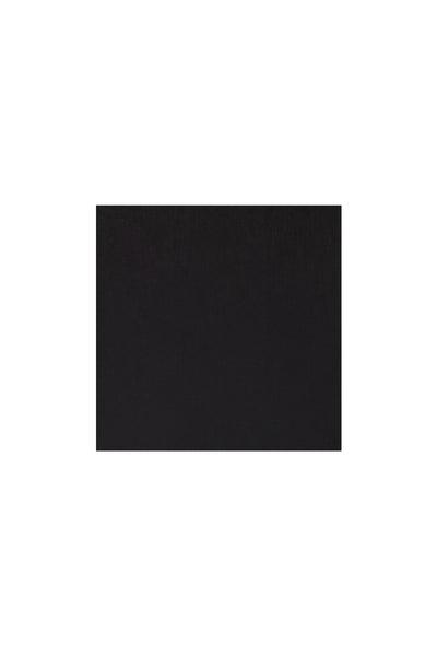 Fabriano Pocket-Sized Notebook, 4 Notebook Pack, 8.3 in x 11.7 in, A4 