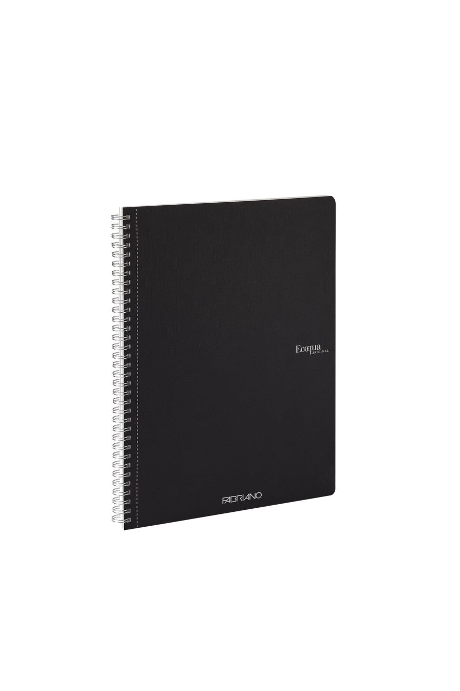 Fabriano Pocket-Sized Notebook, 4 Notebook Pack, 8.3 in x 11.7 in, A4 