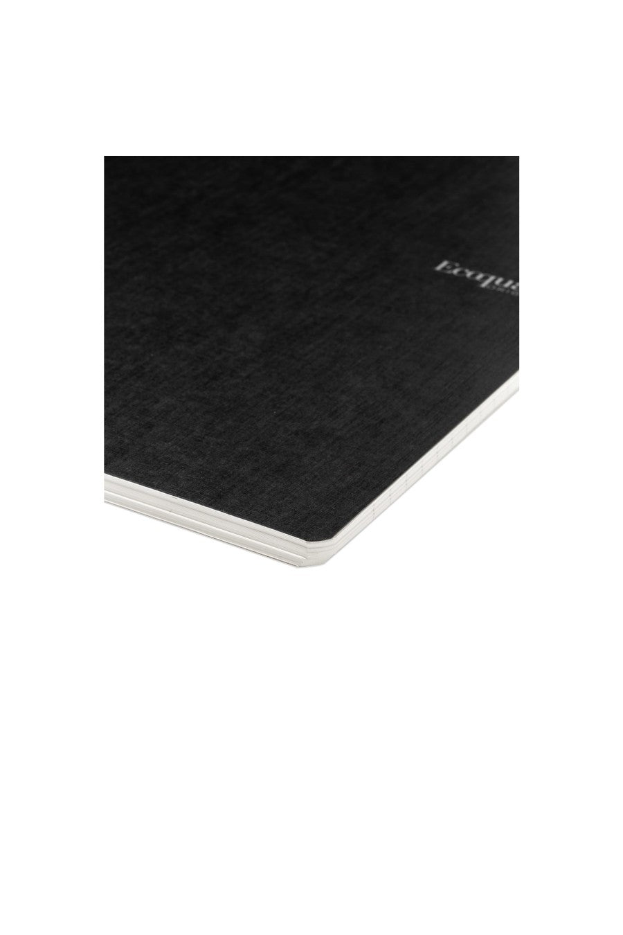 Fabriano Pocket-Sized Notebook, 4 Notebook Pack, 8.3 in x 11.7 in, A4 