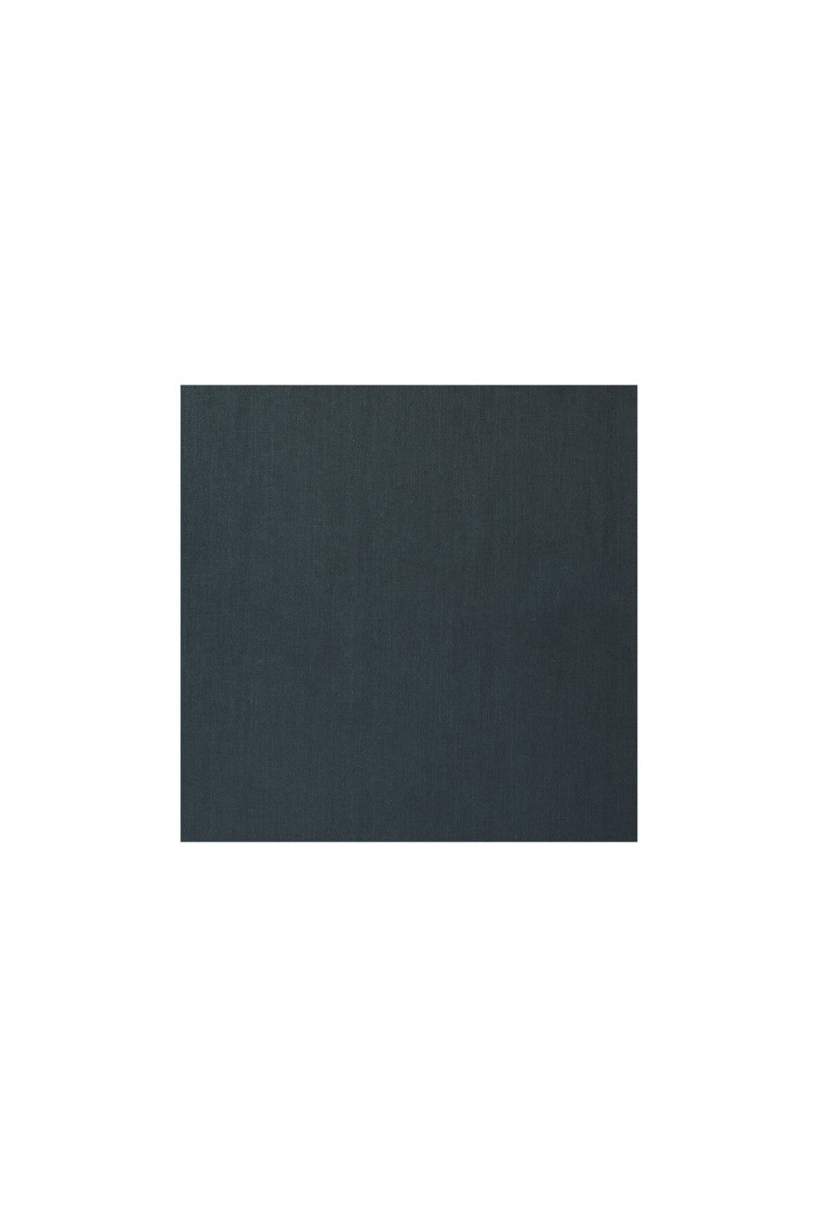 Fabriano Pocket-Sized Notebook, 4 Notebook Pack, 8.3 in x 11.7 in, A4 