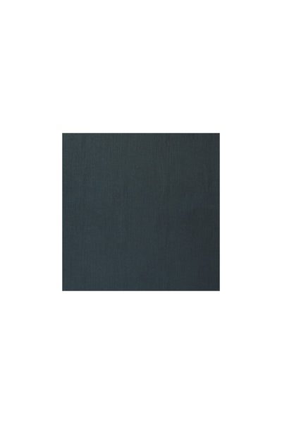 Fabriano Pocket-Sized Notebook, 4 Notebook Pack, 8.3 in x 11.7 in, A4 