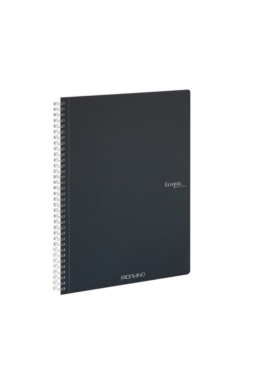 Fabriano Pocket-Sized Notebook, 4 Notebook Pack, 8.3 in x 11.7 in, A4 