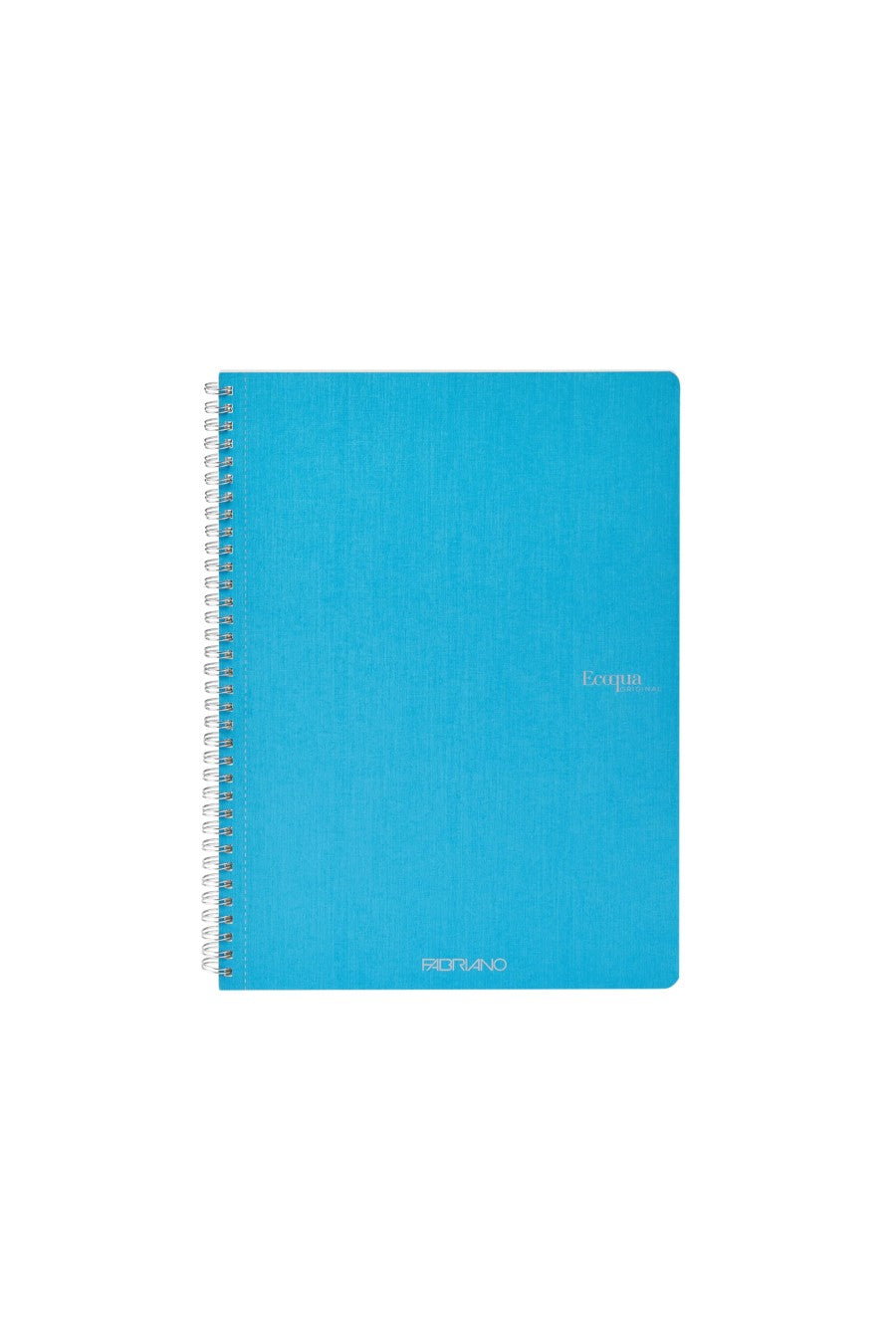 Fabriano Pocket-Sized Notebook, 4 Notebook Pack, 8.3 in x 11.7 in, A4 