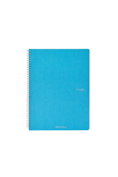 Fabriano Pocket-Sized Notebook, 4 Notebook Pack, 8.3 in x 11.7 in, A4 