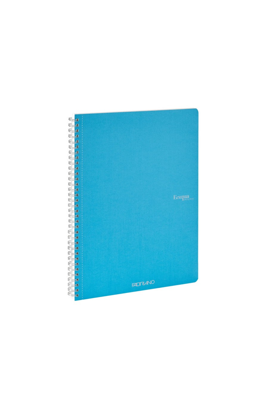 Fabriano Pocket-Sized Notebook, 4 Notebook Pack, 8.3 in x 11.7 in, A4 