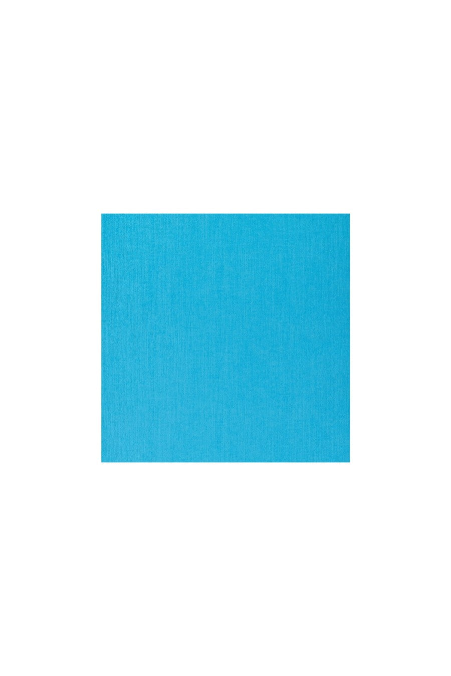 Fabriano Pocket-Sized Notebook, 4 Notebook Pack, 8.3 in x 11.7 in, A4 