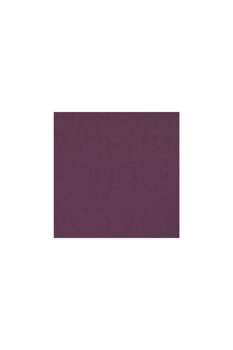 Fabriano Pocket-Sized Notebook, 4 Notebook Pack, 8.3 in x 11.7 in, A4 