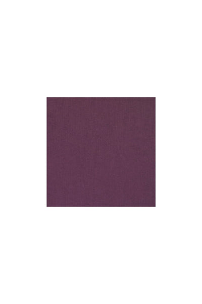 Fabriano Pocket-Sized Notebook, 4 Notebook Pack, 8.3 in x 11.7 in, A4 