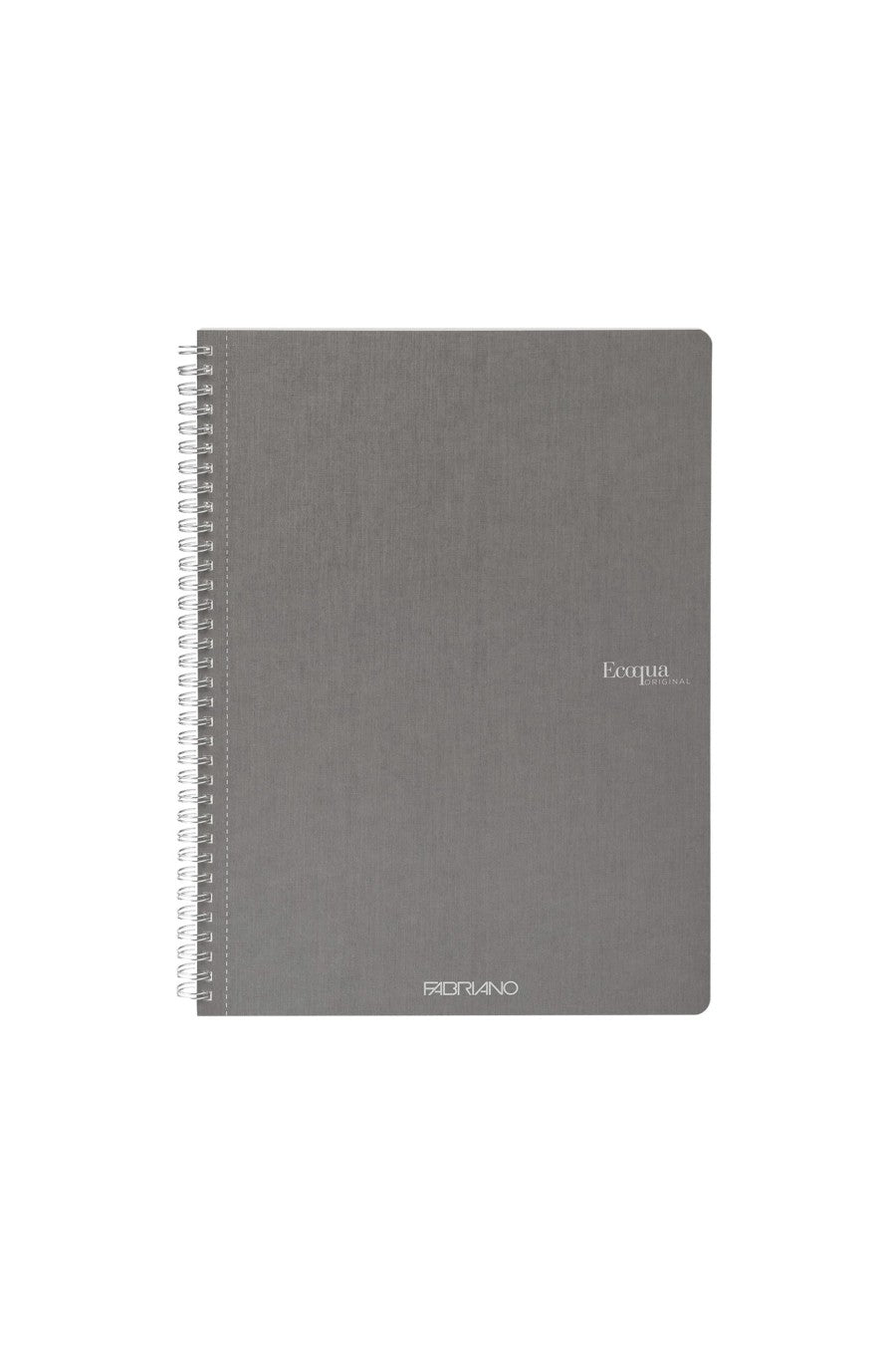 Fabriano Pocket-Sized Notebook, 4 Notebook Pack, 8.3 in x 11.7 in, A4 