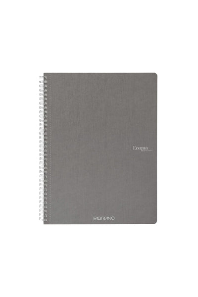 Fabriano Pocket-Sized Notebook, 4 Notebook Pack, 8.3 in x 11.7 in, A4 
