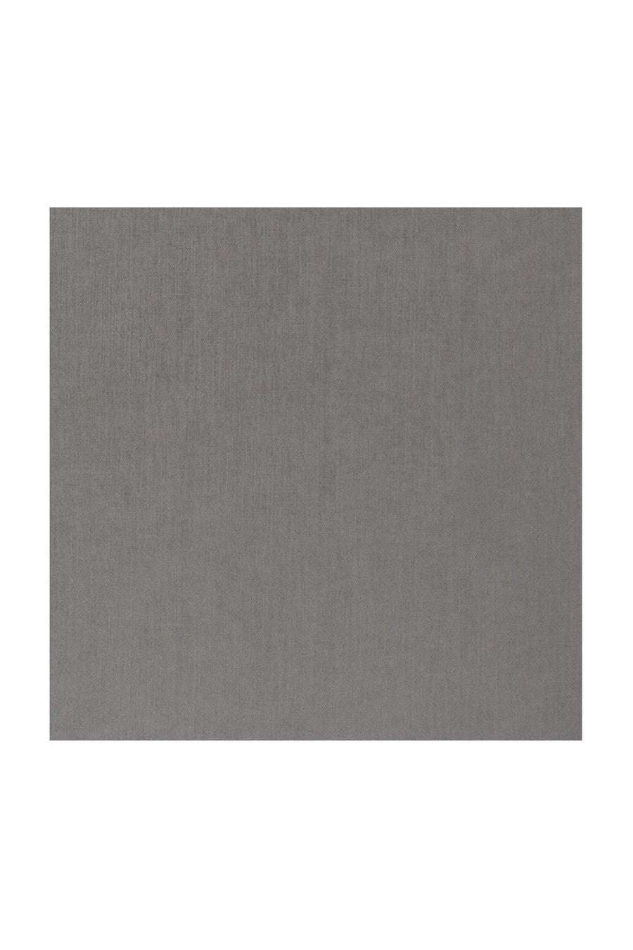 Fabriano Pocket-Sized Notebook, 4 Notebook Pack, 8.3 in x 11.7 in, A4 