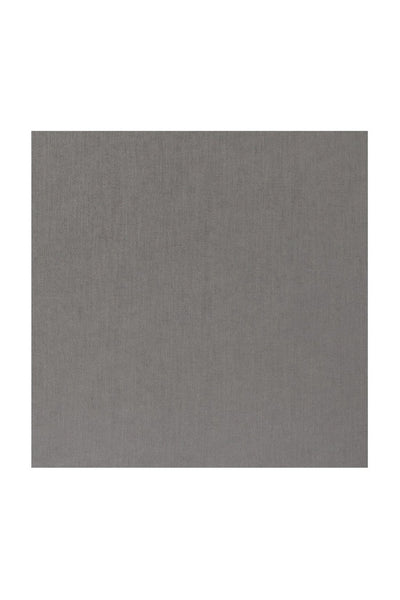 Fabriano Pocket-Sized Notebook, 4 Notebook Pack, 8.3 in x 11.7 in, A4 