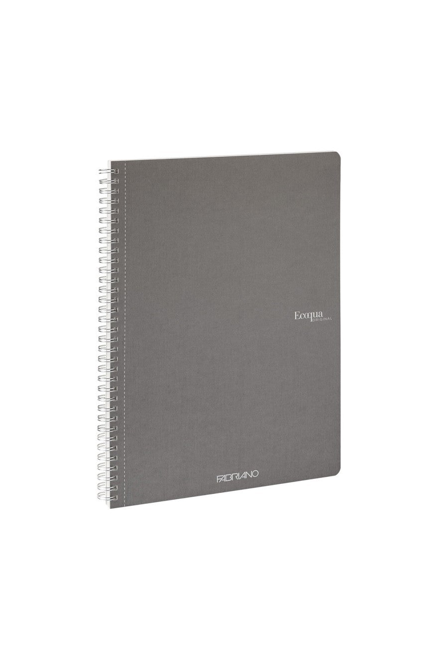 Fabriano Pocket-Sized Notebook, 4 Notebook Pack, 8.3 in x 11.7 in, A4 