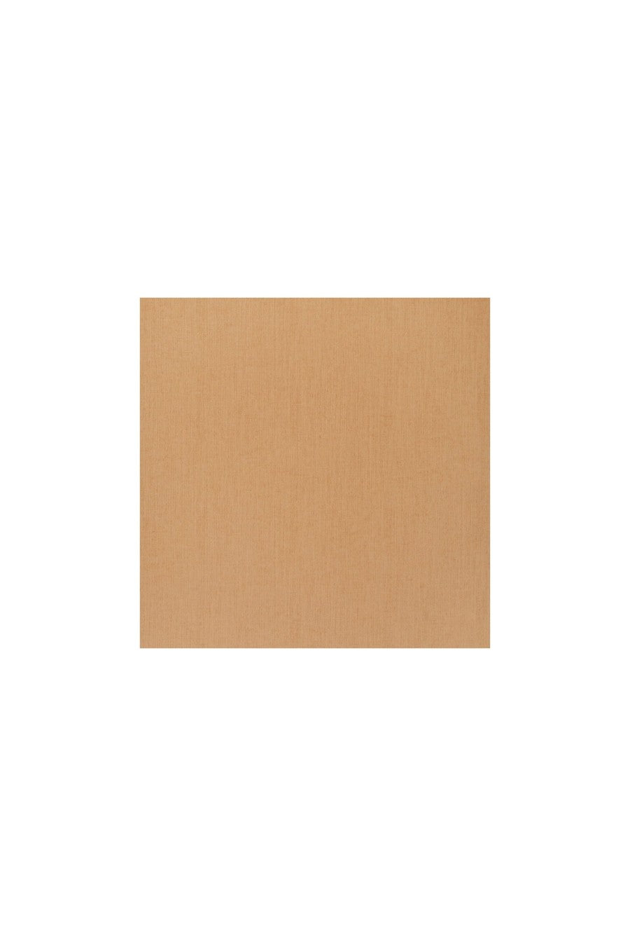 Fabriano Ecoqua Original Spiral-Bound Notebook, 5.8 in x 8.3 in, A5, Blank, 70 Sheets Graph, 5.8 x 8.3 