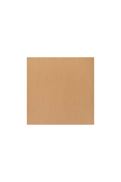 Fabriano Ecoqua Original Spiral-Bound Notebook, 5.8 in x 8.3 in, A5, Blank, 70 Sheets Graph, 5.8 x 8.3 