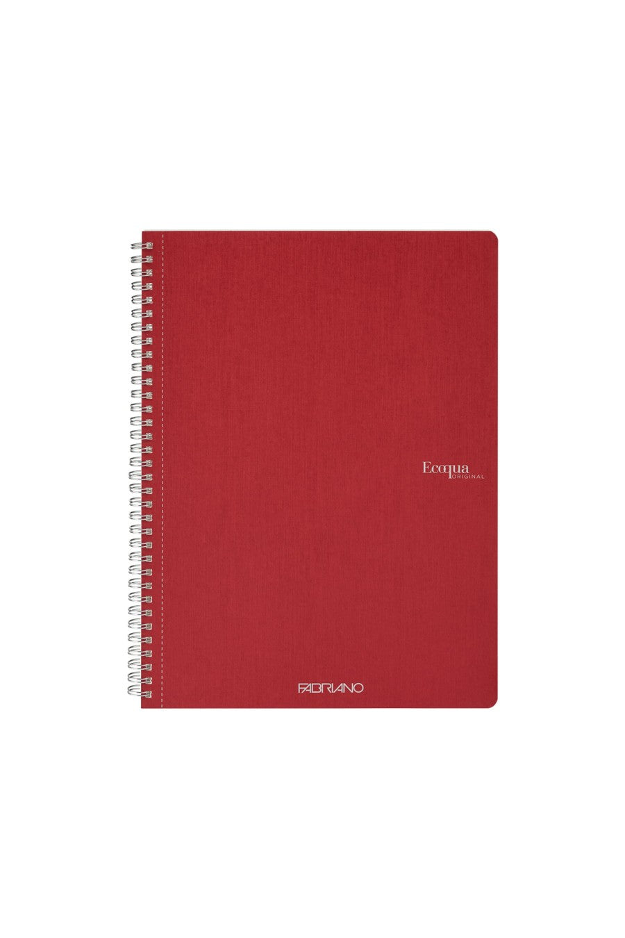 Fabriano Pocket-Sized Notebook, 4 Notebook Pack, 8.3 in x 11.7 in, A4 