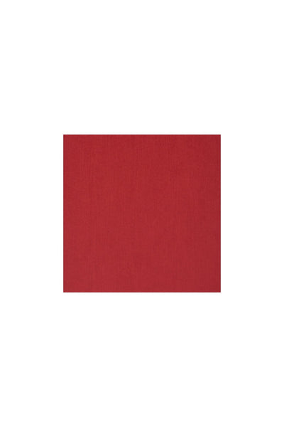 Fabriano Pocket-Sized Notebook, 4 Notebook Pack, 8.3 in x 11.7 in, A4 
