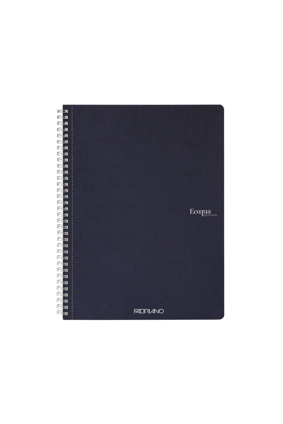 Fabriano Pocket-Sized Notebook, 4 Notebook Pack, 8.3 in x 11.7 in, A4 