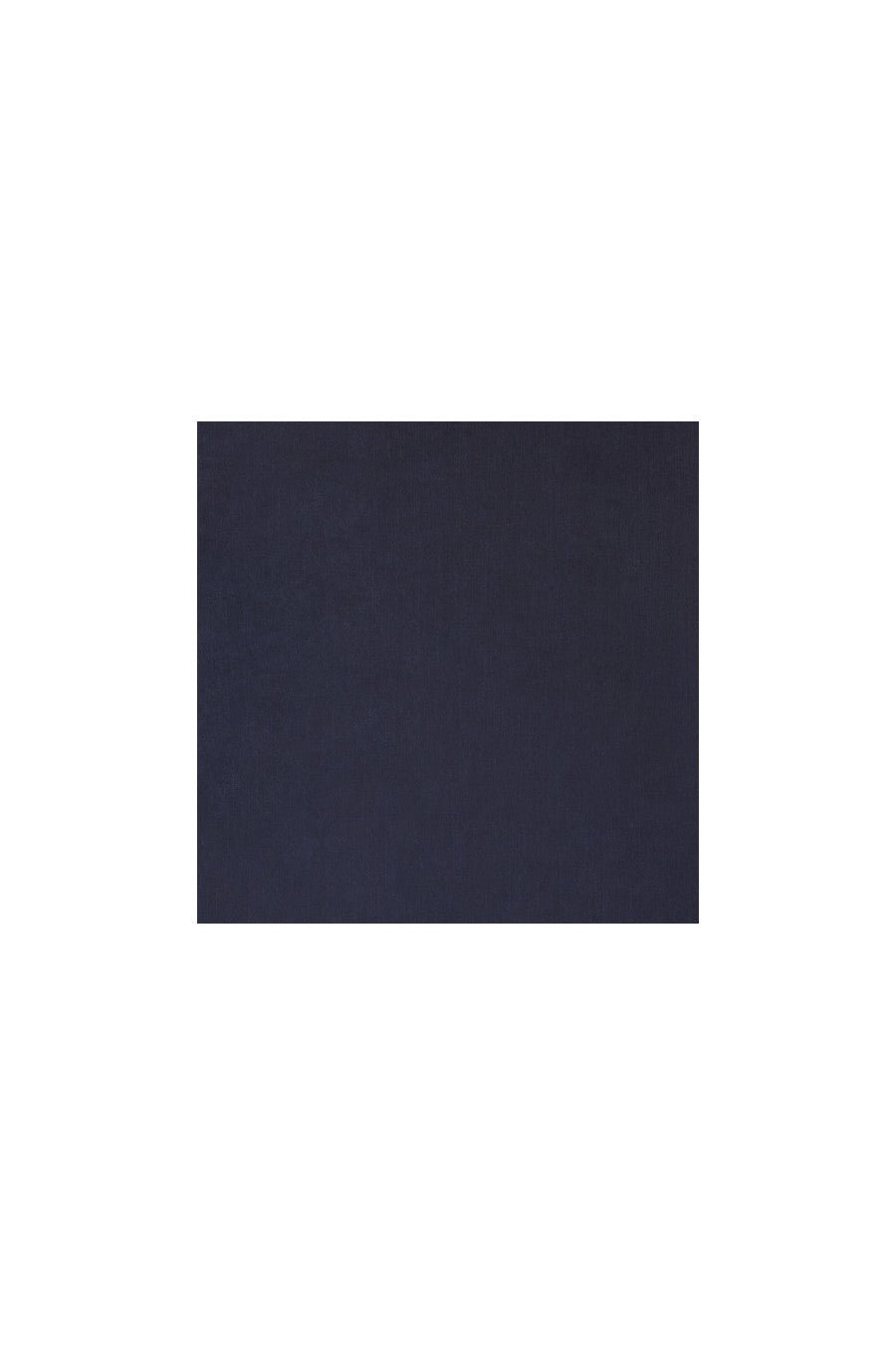 Fabriano Pocket-Sized Notebook, 4 Notebook Pack, 8.3 in x 11.7 in, A4 