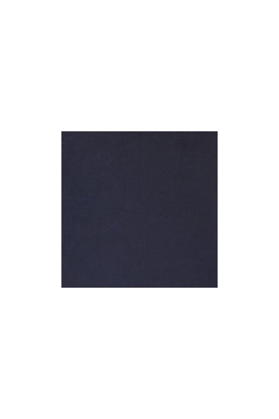 Fabriano Pocket-Sized Notebook, 4 Notebook Pack, 8.3 in x 11.7 in, A4 