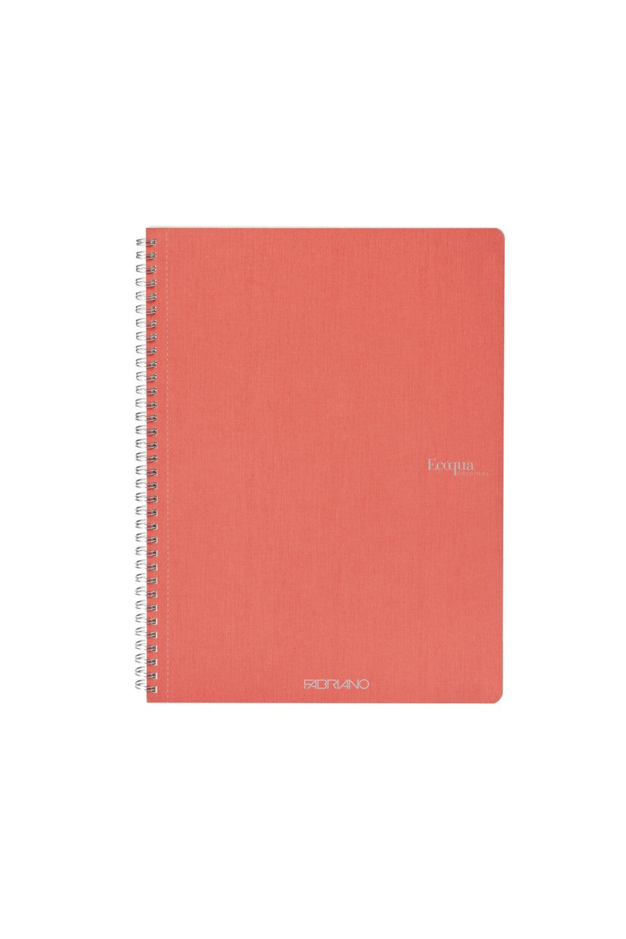 Fabriano Pocket-Sized Notebook, 4 Notebook Pack, 8.3 in x 11.7 in, A4 