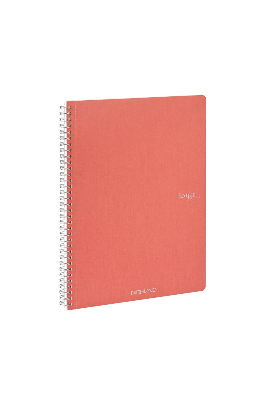 Fabriano Pocket-Sized Notebook, 4 Notebook Pack, 8.3 in x 11.7 in, A4 