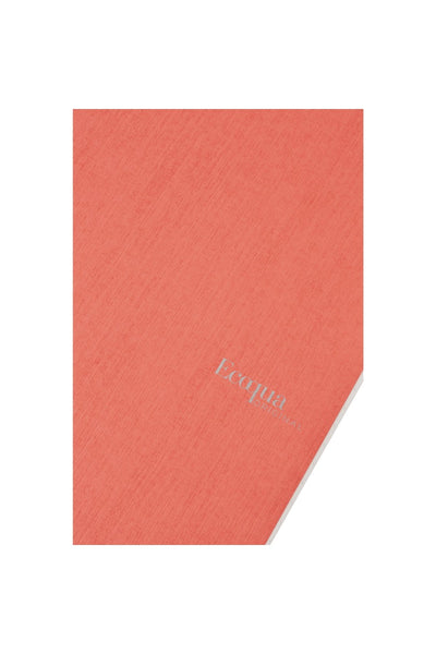 Fabriano Pocket-Sized Notebook, 4 Notebook Pack, 8.3 in x 11.7 in, A4 