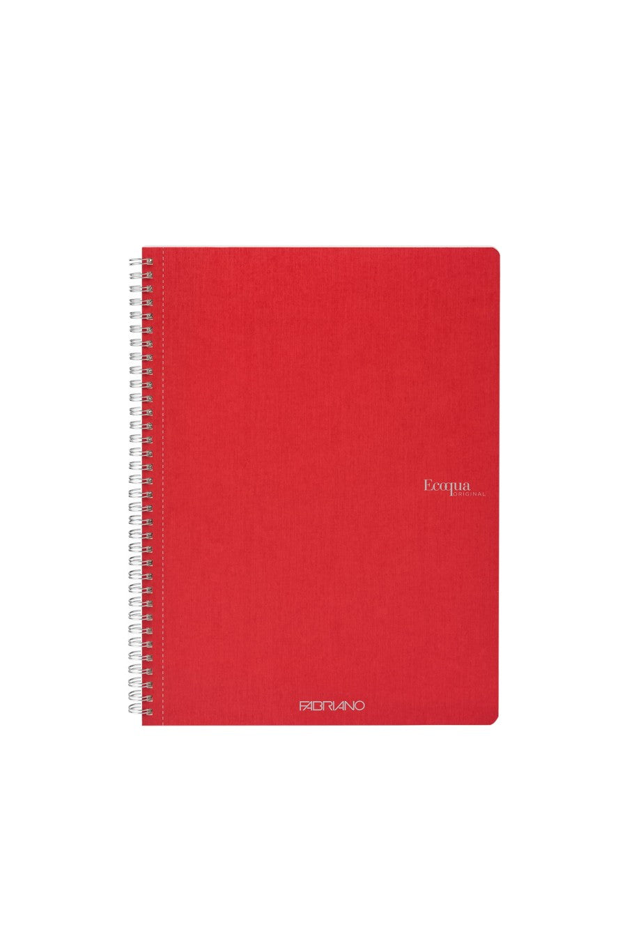 Fabriano Pocket-Sized Notebook, 4 Notebook Pack, 8.3 in x 11.7 in, A4 