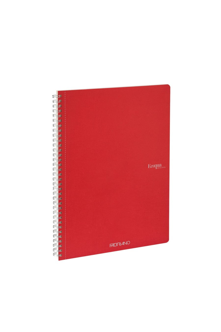 Fabriano Pocket-Sized Notebook, 4 Notebook Pack, 8.3 in x 11.7 in, A4 