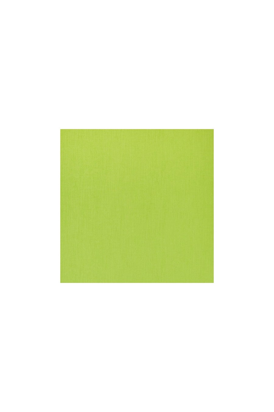 Fabriano Pocket-Sized Notebook, 4 Notebook Pack, 8.3 in x 11.7 in, A4 Lined