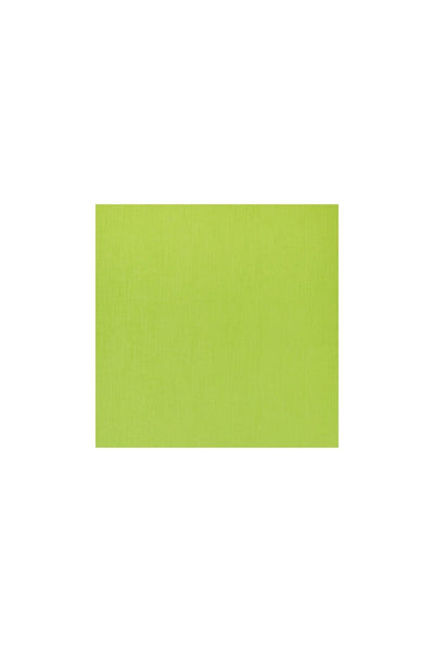 Fabriano Pocket-Sized Notebook, 4 Notebook Pack, 8.3 in x 11.7 in, A4 Lined