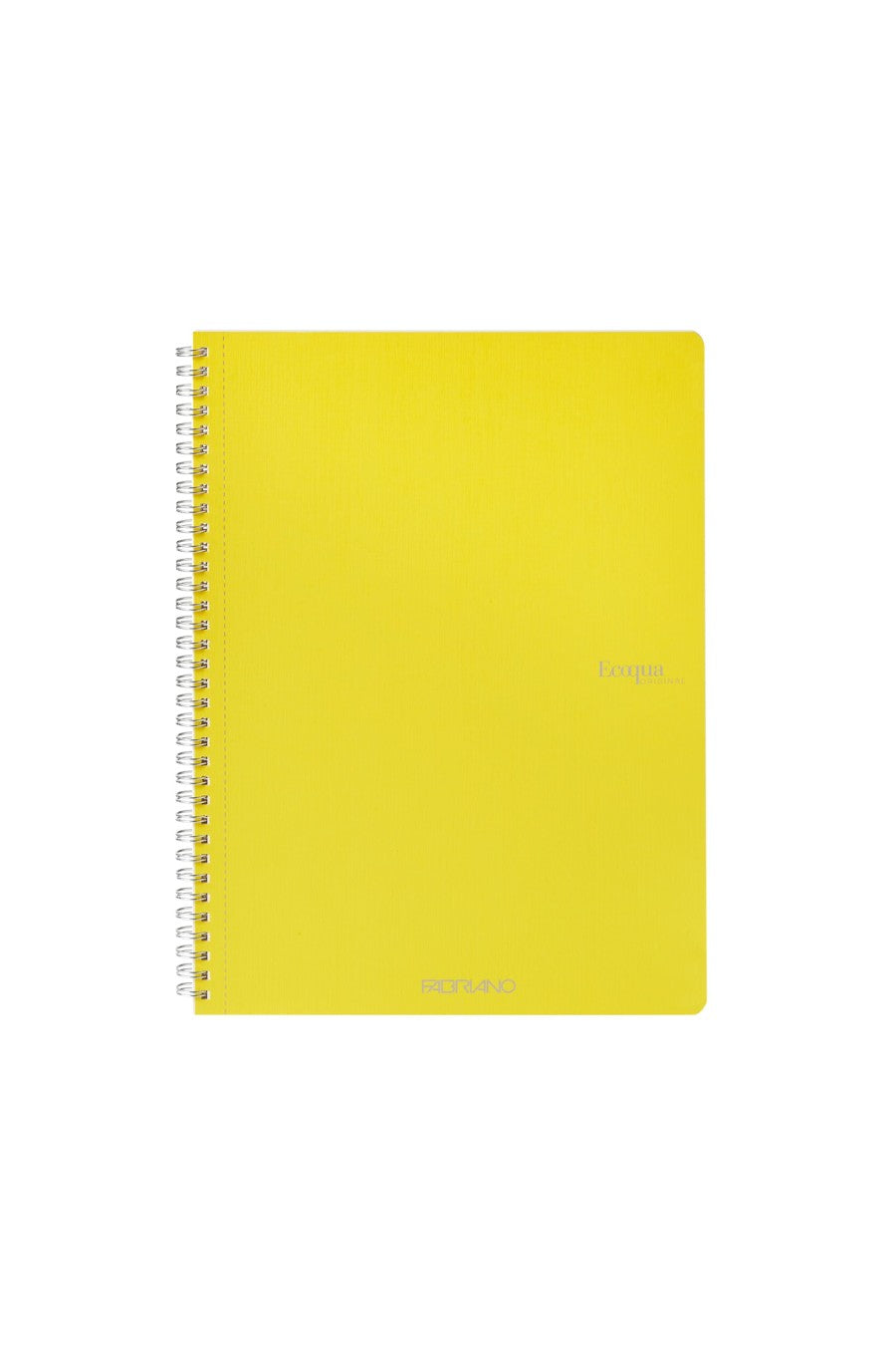 Fabriano Pocket-Sized Notebook, 4 Notebook Pack, 8.3 in x 11.7 in, A4 