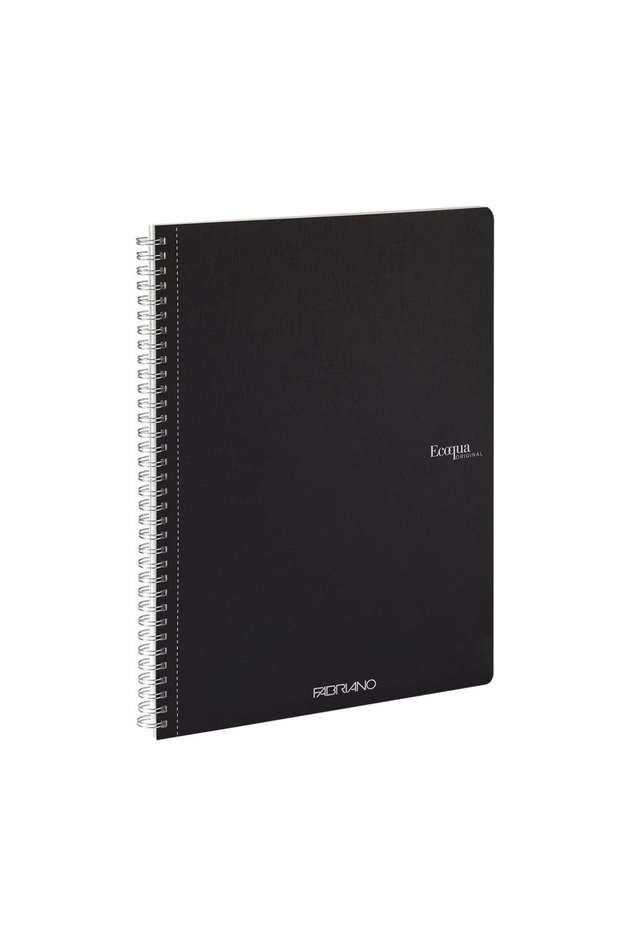 Fabriano Pocket-Sized Notebook, 4 Notebook Pack, 8.3 in x 11.7 in, A4 